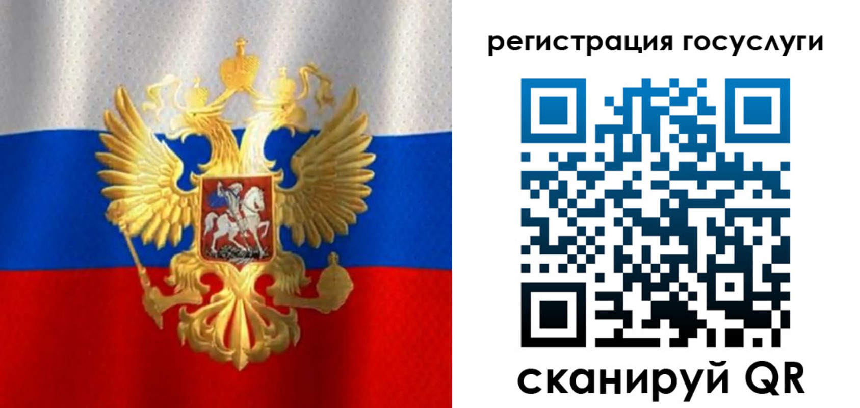 миграционный учет в Гвардейске